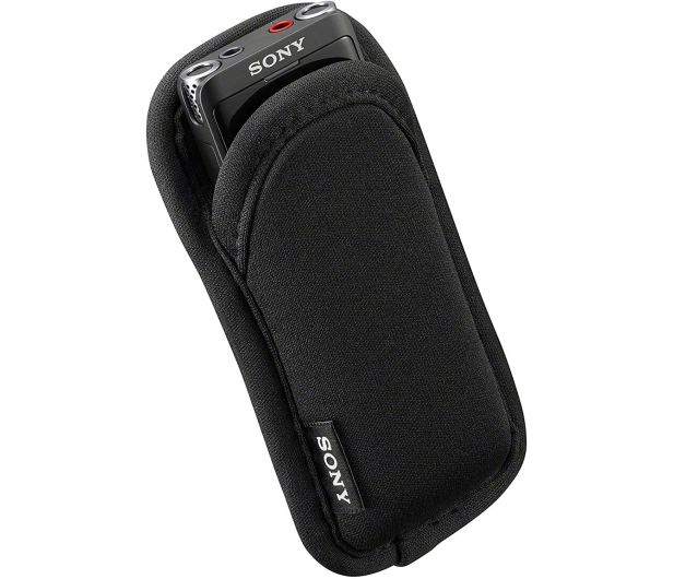 SONY ICD-UX570B ICDUX570B.CE7 - 574345 - zdjęcie 9